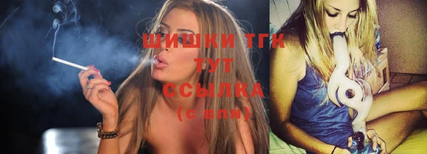 гидропоника Нягань