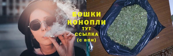 гидропоника Нягань