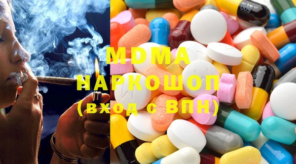 гидропоника Нягань