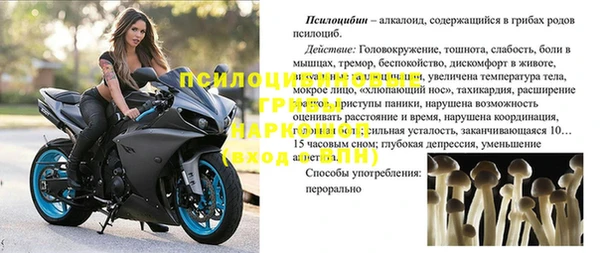 винт Нязепетровск